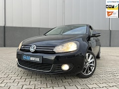 Volkswagen Golf - 1.4 TSI R LINE|CARPLAY|APK|CRUISE CONTR
