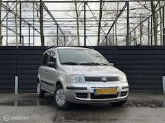 Fiat Panda - 1.1 Active | Airco | Young editie