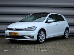 Volkswagen Golf - 1.5 TSI Highline Panoramadak