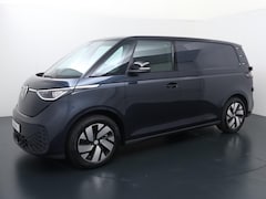 Volkswagen ID. Buzz Cargo - Bedrijfswagens Bulli Edition Elektromotor 210 kW (286 pk) 2988 mm