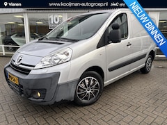 Toyota ProAce - 2.0D L1H1 Aspiration