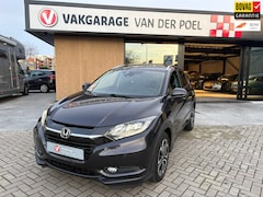 Honda HR-V - 1.5 i-VTEC Executive