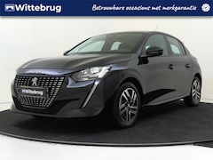 Peugeot 208 - 1.2 PureTech Active Pack