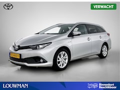Toyota Auris - 1.8 Hybrid Energy Plus | Navigatie | PDC voor en achter | Climate Control | Cruise Control