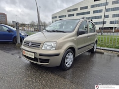 Fiat Panda - 1.2 Edizione Cool