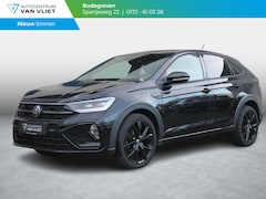 Volkswagen Taigo - 1.5 TSI R-Line | PANORAMA DAK | CAMERA |