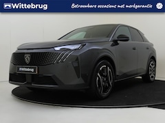 Peugeot e-3008 - Allure 73 kWh | Stoelverwarming | Elek. Achterklep | Camera | Wireless Carplay |