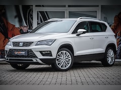 SEAT Ateca - 1.5 EcoTSI 110kW/150pk DSG Xcellence