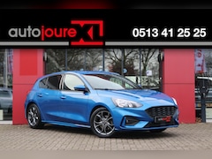 Ford Focus - 1.5 EcoBlue ST Line Business | Origineel NL | Rijklaar | Trekhaak | PDC | Cruise Control |