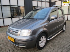 Fiat Panda - 1.2 Edizione Cool