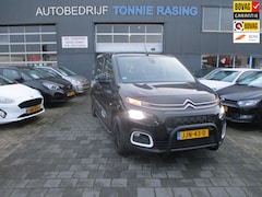 Citroën Berlingo - 1.2 PureTech Feel