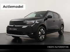 Opel Frontera - Electric GS 44 kWh 113PK | Direct Leverbaar | Van €34.797 Voor €29.950 | Navigatie | Camer