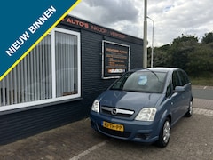 Opel Meriva - 1.6-16V Enjoy