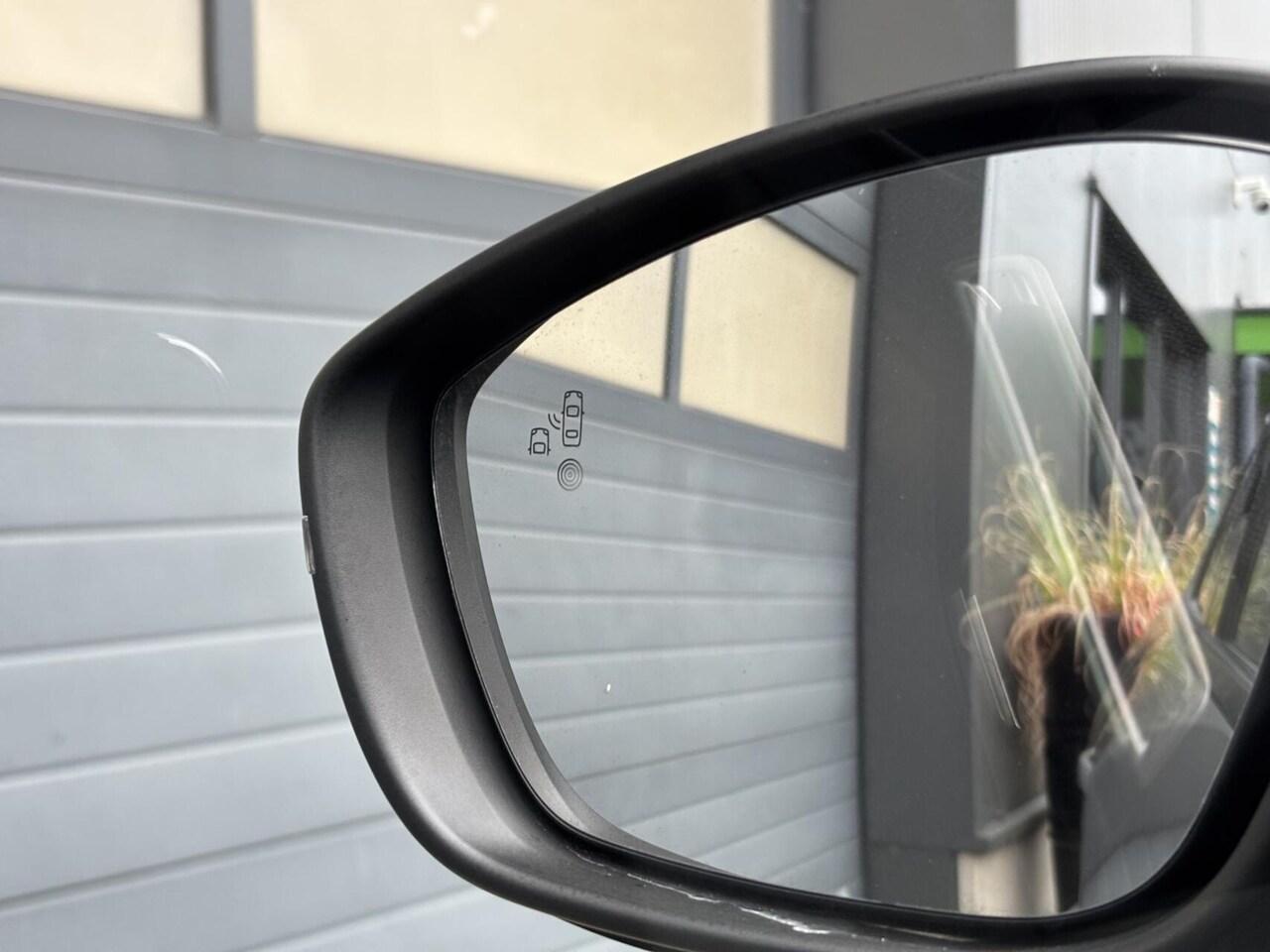 Peugeot 208 - 1.2 100 PK Allure AppleCarPlay/AndroidAuto/ 360 Graden Camera/ Adaptieve Cruise Control/ D