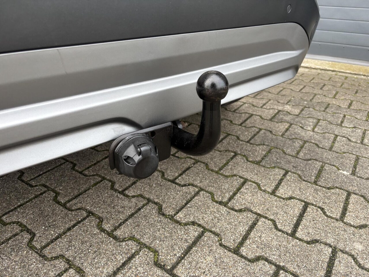 Hyundai Kona - 1.0 T-GDI Comfort Airco/ AppleCarPlay/AndroidAuto/ Voorstoelen Verwarmd!!