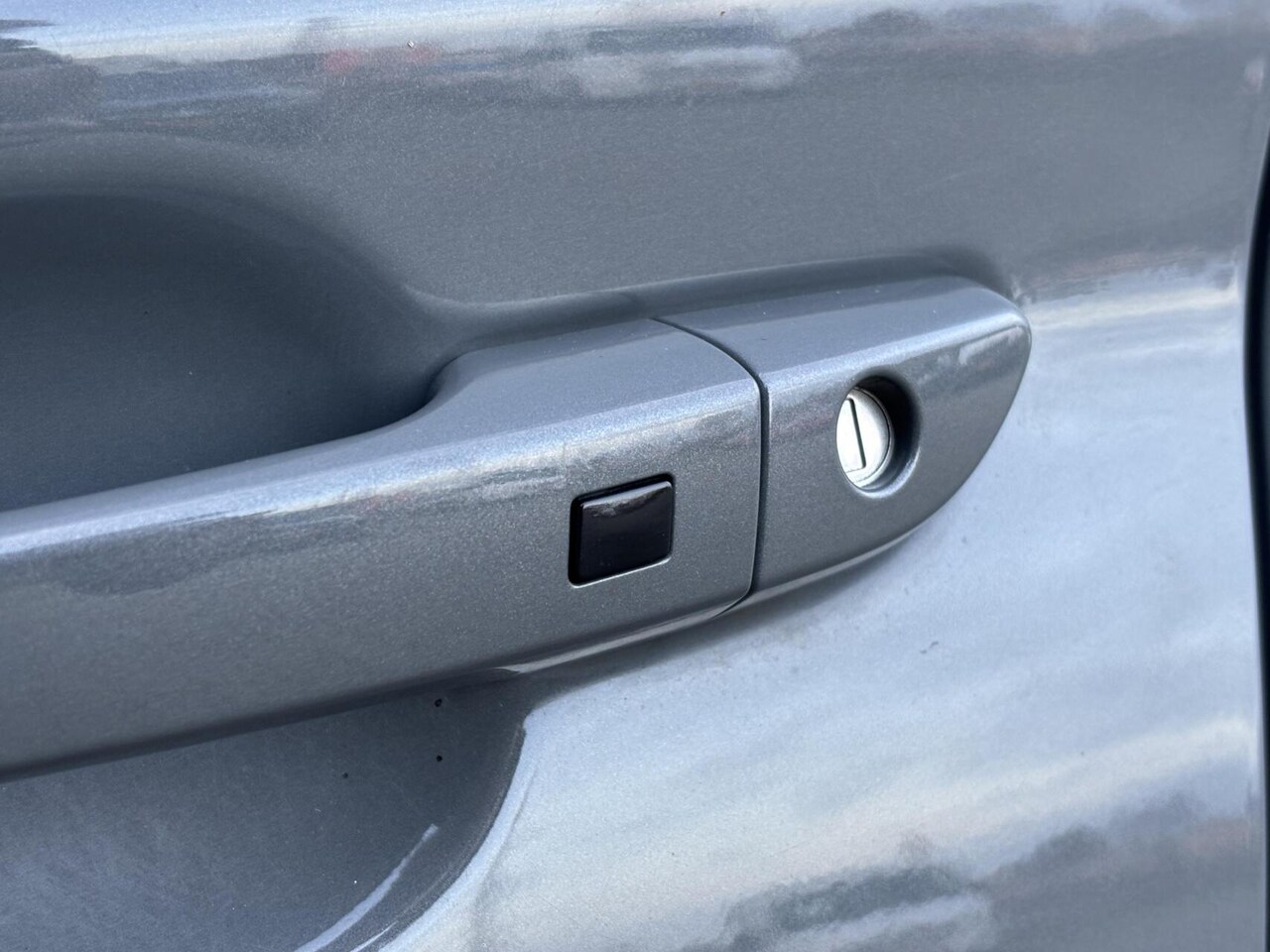 Hyundai Kona - 1.0 T-GDI Comfort Airco/ AppleCarPlay/AndroidAuto/ Voorstoelen Verwarmd!!