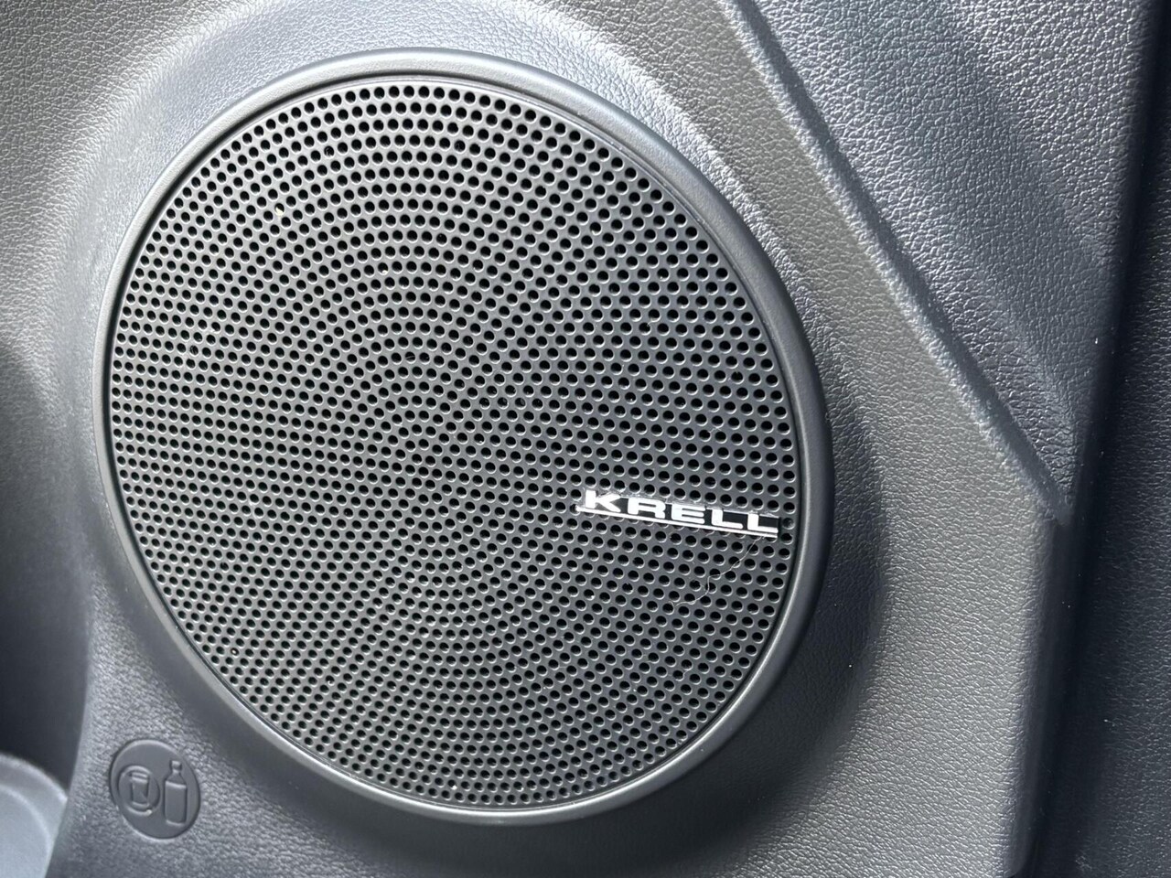 Hyundai Kona - 1.0 T-GDI Comfort Airco/ AppleCarPlay/AndroidAuto/ Voorstoelen Verwarmd!!