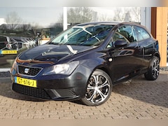 SEAT Ibiza SC - 1.2 TSI Style