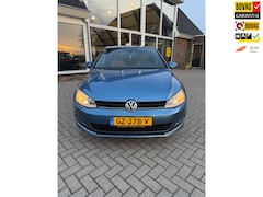 Volkswagen Golf - - 1.4 TSI ACT Business R Edition