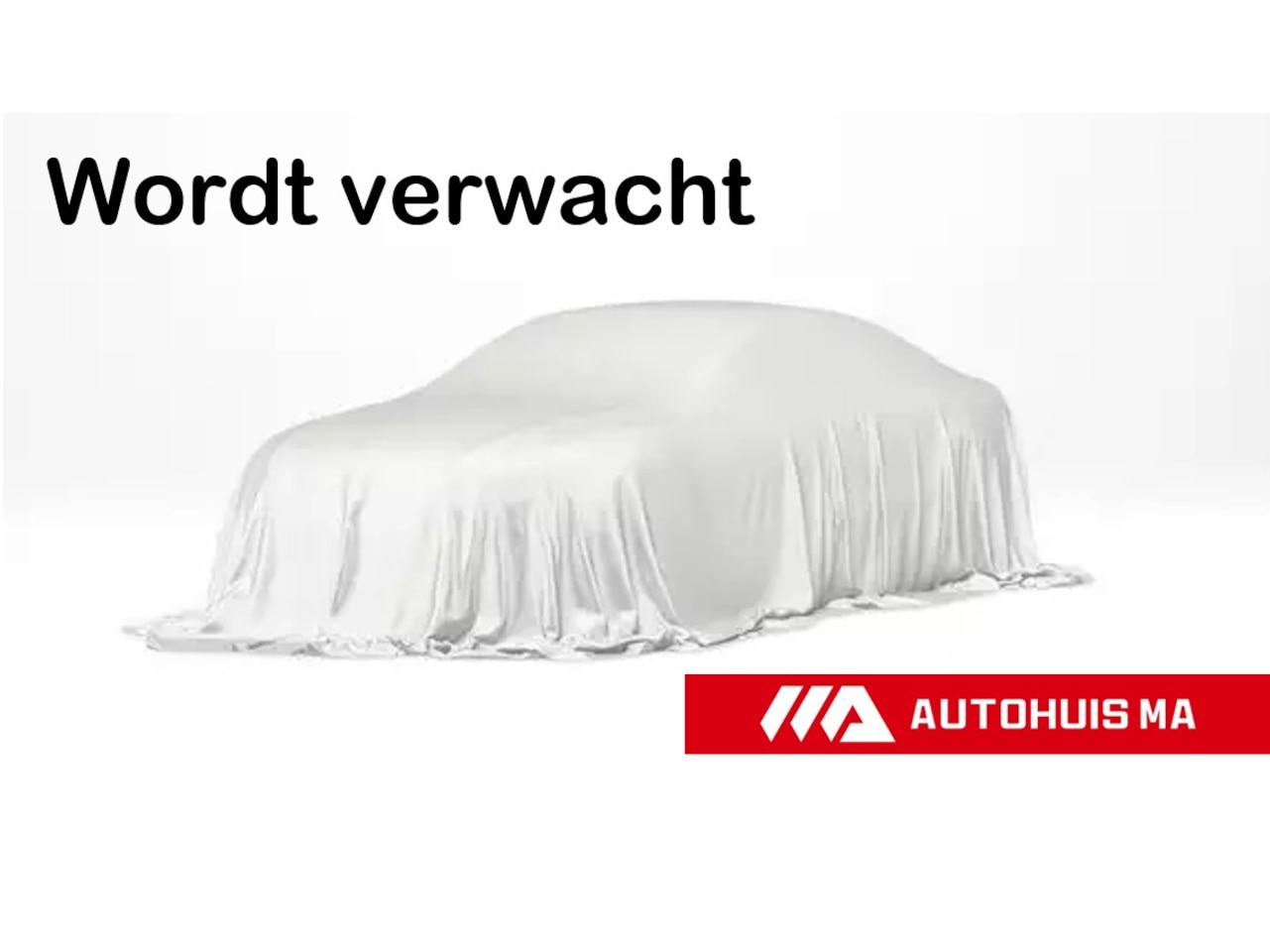 Volkswagen Tiguan - 2.0 TSI 4Motion Highline 2.0 TSI 4Motion Highline - AutoWereld.nl