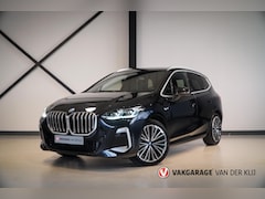 BMW 2-serie Active Tourer - 225e xDrive M-Sport | Driving Ass. Prof. | 360 Camera | Memory Seat | H/K | Head-Up |