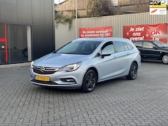 Opel Astra Sports Tourer - 1.0 Turbo 120 Jaar Edition