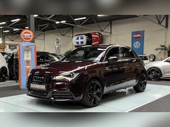 Audi A1 - 1.4 TFSI UNIEK Navi Clima Nette Auto