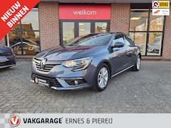 Renault Mégane - 1.2 TCe Zen