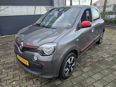 Renault Twingo - 1.0 SCe Collection AIRCO