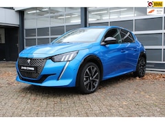 Peugeot 208 - 1.2 PureTech GT Pack