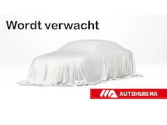 Volkswagen T-Roc - 1.5 TSI Goal Edition