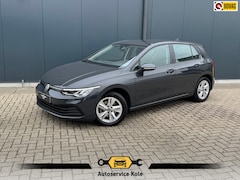 Volkswagen Golf - 1.0 TSI Life * Carplay * Parkeersensoren * Adaptieve Cruise Control