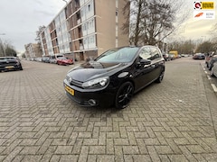 Volkswagen Golf - 1.4 TSI Highline