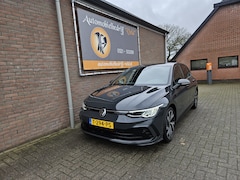 Volkswagen Golf - 1.5 eTSI R-Line
