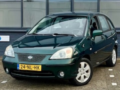 Suzuki Liana - 1.6 GLX |Airco |Nieuwe APK |NAP