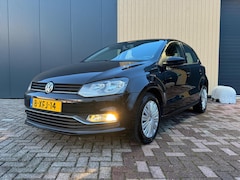 Volkswagen Polo - 1.2 TSI 66KW