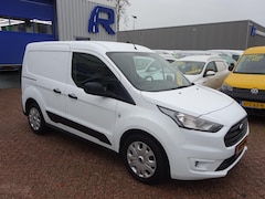 Ford Transit Connect - 1.5 EcoBlue L1 Trend AIRCO NAVIGATIE CRUISE CONTROL TREKHAAK