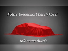 Audi A4 Avant - 35 TFSI 150PK Automaat Business Edition BJ2021 Lmv 17" | Led V+A | Pdc | Navi | Dynamische