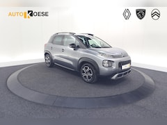 Citroën C3 Aircross - PureTech 82 Feel | Camera | Parkeersensoren | Climate Control