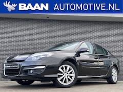 Renault Laguna - 1.5 dCi Executive