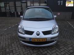 Renault Modus - 1.6-16V Air 2007 Airco Automaat NAP APK