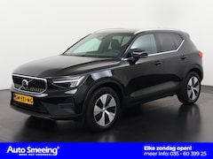 Volvo XC40 - 1.5 T4 Plug-in hybrid Core Bright | Camera | Comfort stoelen | Elek Achterklep | Zondag Op