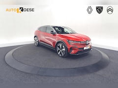 Renault Mégane E-Tech - EV60 Optimum Charge Techno | Adaptieve Cruise Control | Winterpakket | Dodehoekdetectie |