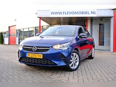 Opel Corsa - 1.2 Edition 5-drs Airco|Navi|DAB+|LMV