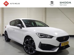 CUPRA Leon - 1.4 e-Hybrid 245pk DSG-6 245