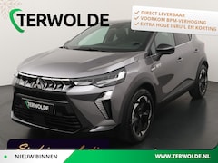 Mitsubishi ASX - 1.8 HEV AT Instyle | € 3.000 Korting | Apple Carplay/Android Auto | Adaptive Cruise Contro