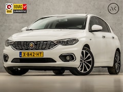 Fiat Tipo - 1.4 T-Jet Sport (APPLE CARPLAY, GROOT NAVI, CLIMATE, CAMERA, STOELVERWARMING, SPORTSTOELEN