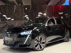 Peugeot 208 - 1.2 PureTech GT 3D Virtual|Keyless|360 Camera|Sfeer