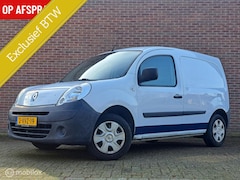 Renault Kangoo Express - 1.5 dCi 75 Express Comfort