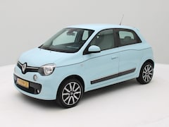 Renault Twingo - 1.0 SCe Dynamique LUXE